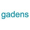 Gadens Logo