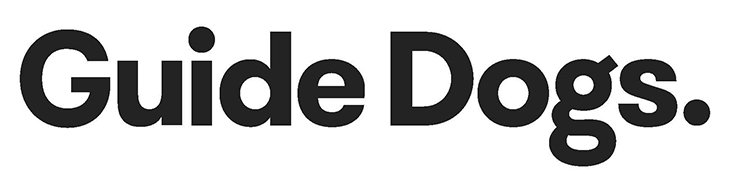 Guide Dogs