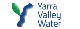Yarra Valley Water