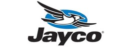 Jayco