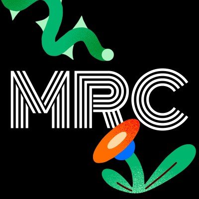 Melbourne Racing Club Logo