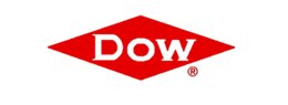 Dow Chemical