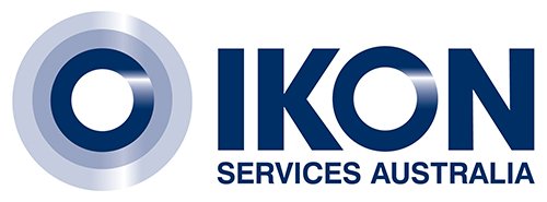 Ikon Services Australia