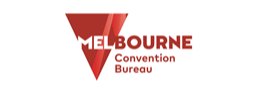 Melbourne Convention Bureau