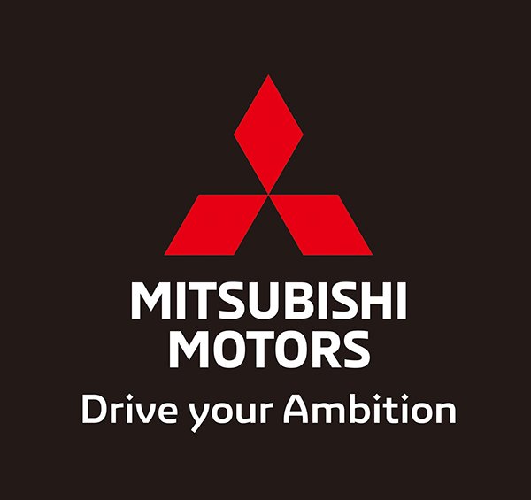 Mitsubishi Motors