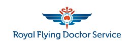 Royal Flying Doctor Service