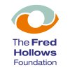The Fred Hollows Foundation
