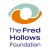 Fred Hollows