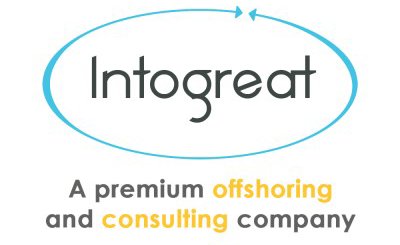Intogreat Solutions