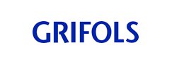 Grifols