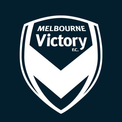 Melbourne Victory