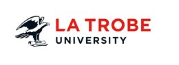 La Trobe University