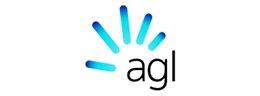 AGL Energy