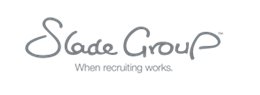 Slade Group