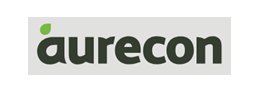 Aurecon