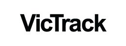 VicTrack