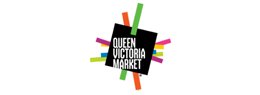 Queen Victoria Market