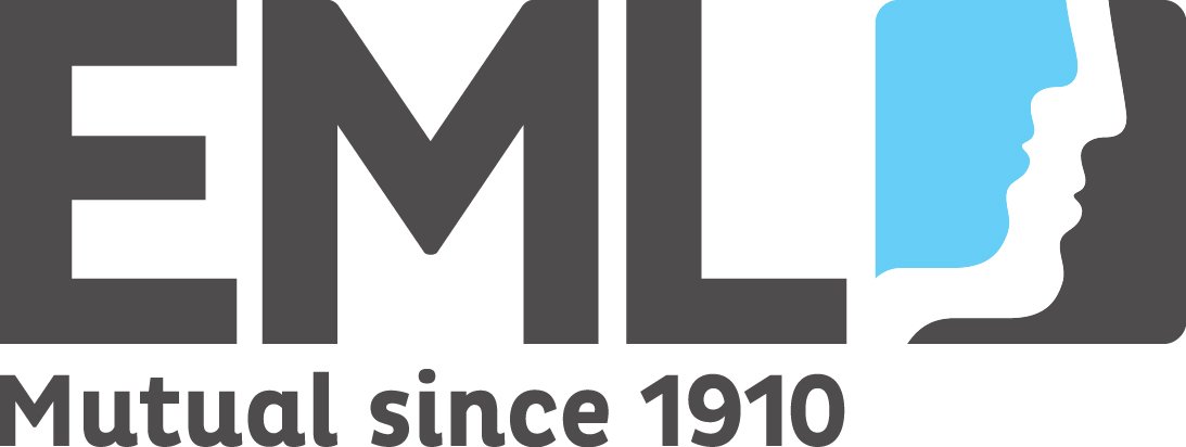 EML