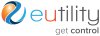 Eutility