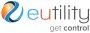 Eutility