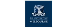 University Of Melbourne