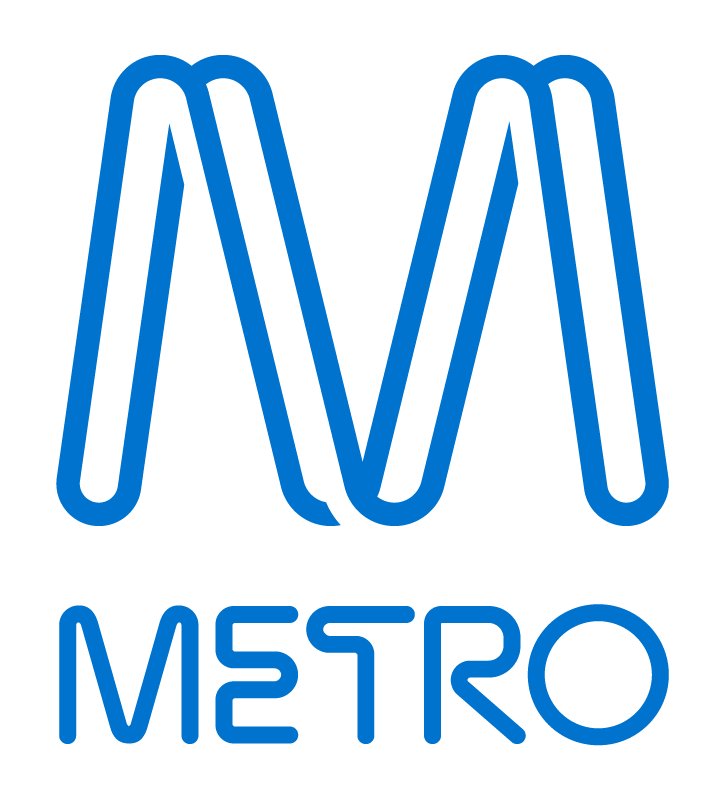 Metro