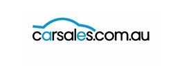 Carsales.com