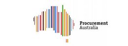 Procurement Australia