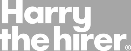 Harry the Hirer