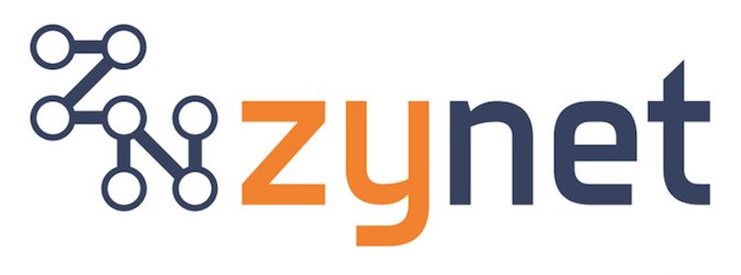 Zynet