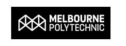 Melbourne Polytechnic