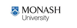 Monash University