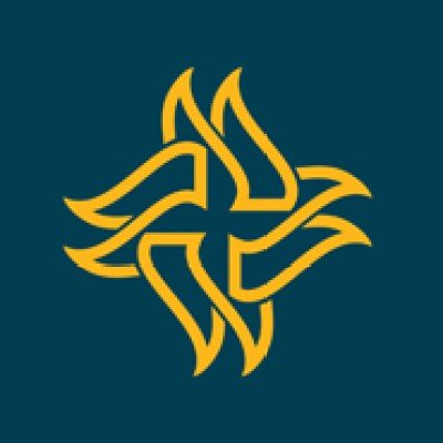 Lysander Consulting Group Pty Ltd