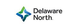 Delaware North