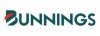 Bunnings