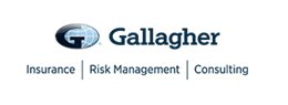 Gallagher