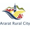 Ararat Rural City Council