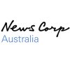 News Corp Australia Logo