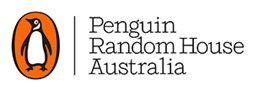 Penguin Random House