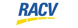 RACV
