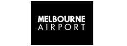 Melbourne Airport
