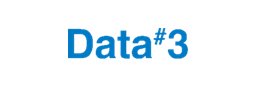 Data#3