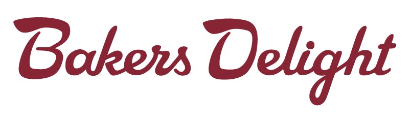 Bakers Delight