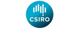 CSIRO