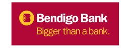 Bendigo Bank