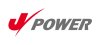 JPower