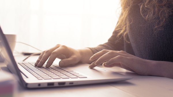 Access grants that could help your business thrive