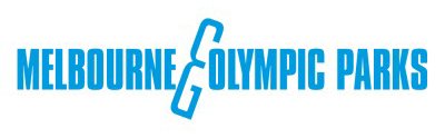 Melbourne & Olympic Parks Trust