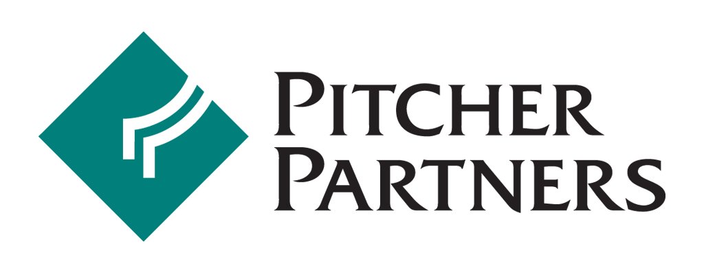 Pitcher Partners