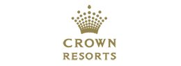 Crown Resorts
